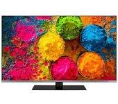 Panasonic TX-43MX710E 43" LED 4K UltraHD