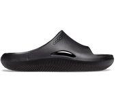 Crocs Mellow Slide