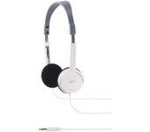 Auriculares JVC HA-L50-W Blanco