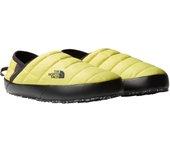 Zapatillas Women´S Thermoball Traction Mule V