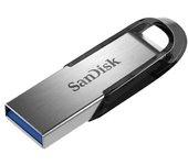 SanDisk Ultra Flair 512GB USB 3.0