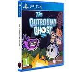 The Outbound Ghost Ps4