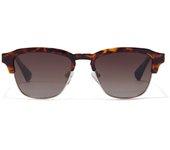 NEW CLASSIC polarized #carey 1 u