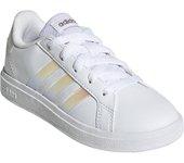 Adidas Grand Court 2.0 Gy2326