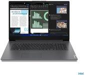 Lenovo V17 G4 IRU Intel Core i3-1315U/8GB/256GB SSD/17.3"