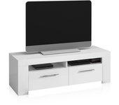 Duehome -Mueble TV Ambit