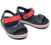 Crocs Sandalias Crocband