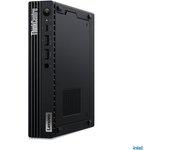 Lenovo ThinkCentre M90q Gen. 3 Tiny i7-12700 16/512 W11P