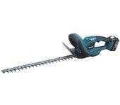 MAKITA DUH523Z Cortasetos 18V LXT 52cm