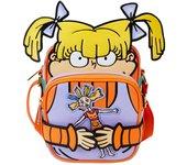 Bolso bandolera Angelica Rugrats Loungefly