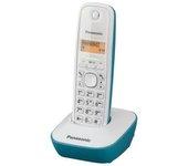 Panasonic KX-TG1611CA/SPC