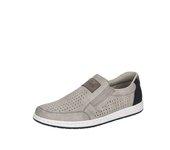 Rieker Herren 18267 Slipper