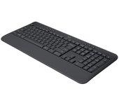 Logitech Signature K650 - tastatur - Q