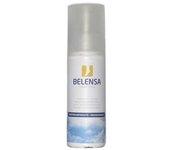 BELENSA ANTITRANSPIRANTE SPRAY 125 ML