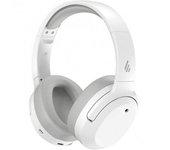 Auriculares Edifier W820NB Blanco