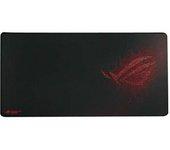 ALFOMBRILLA ASUS ROG SHEATH