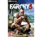 Juego PC Far Cry 3