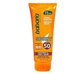 Sport Crema Protectora SPF 50