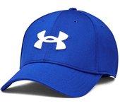 Under Armour - GORRA BLITZING