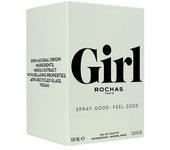 Girl 100 ml