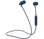 Celly Bh Stereo 2 Bluetooth Azul