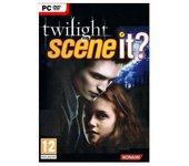 Juego PC Scene Crepusculo (UK)