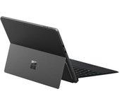 Microsoft SURFACE PRO 9 I7/16/512 W11 BLACK