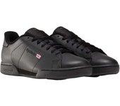 ZAPATILLAS REEBOK NPC II SYN