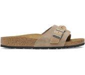 Birkenstock - Oita beige 1026730