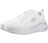 Skechers 150025 VAPOR FOAM Skechers