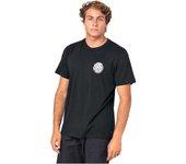 Rip Curl Wettie Essential Short Sleeve T-Shirt