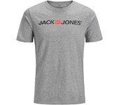 Jack & Jones Iliam Original L32