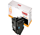 Toner Konica Minolta Tnp80 Preto Tnp80K/Aajw152 COMPATÍVEL