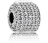 Charm Pandora 791873CZ