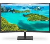 Monitor PHILIPS 241E1SC (23.6'' - FHD - LCD)