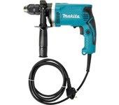 Taladro Percutor 710w Makita