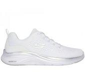 Skechers 150025 VAPOR FOAM Skechers