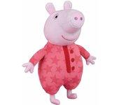 Peluche Jemini Peppa Pig Peppa Pig