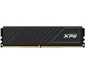 Adata XPG D35 16GB 1x16GB 3600MHz CL18