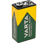 Varta -56722/1