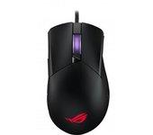 RATON OPTICO ASUS ROG GLADIUS III