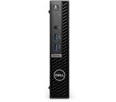 Dell Technologies OPT MICRO MFF I5-13500T 16/512 W11P