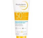 Photoderm CrÃ¨me