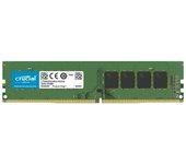 Crucia DDR4 16GB Bus 3200 CL22