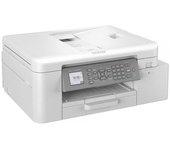 Brother MFC-J4335DW - Multifunktionsdrucker