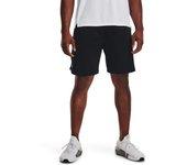 UNDER ARMOUR UA TECH VENT SHORT BLK