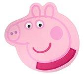 Toalla PEPPA PIG 64307