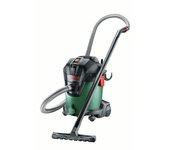 Bosch Aspiradora Advancedvac 20