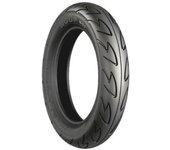 Bridgestone B01 90/90 D12 44J