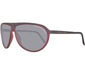 Porsche Design® Gafas De Sol P8619 B 64